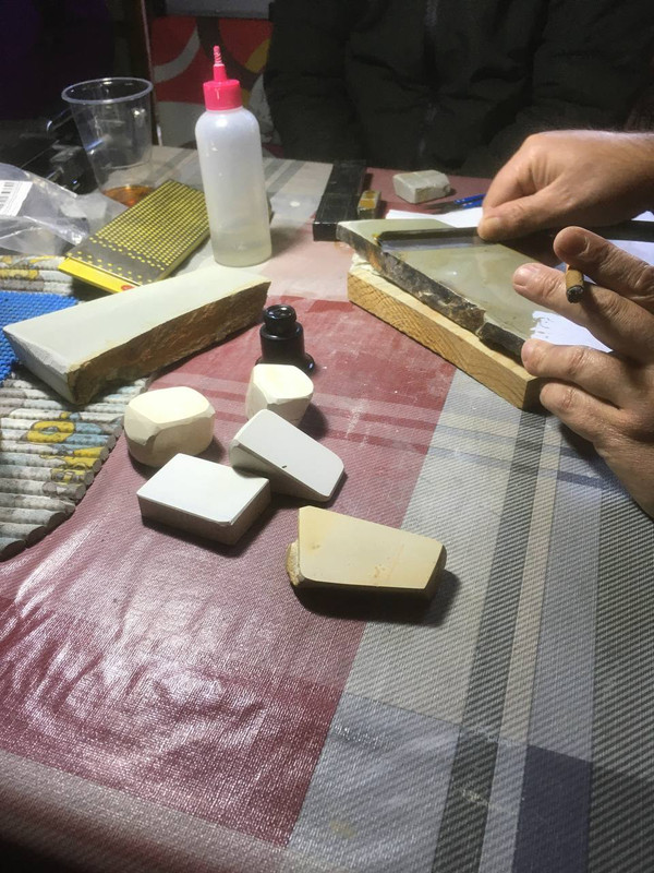 -5996690638290143874_121(1)