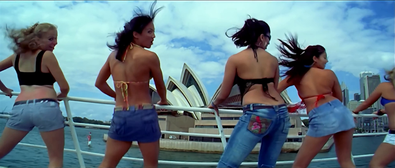 Anushka Shetty Title 4K Song from Okka Magadu2025-04-24 18-25-30-330-151