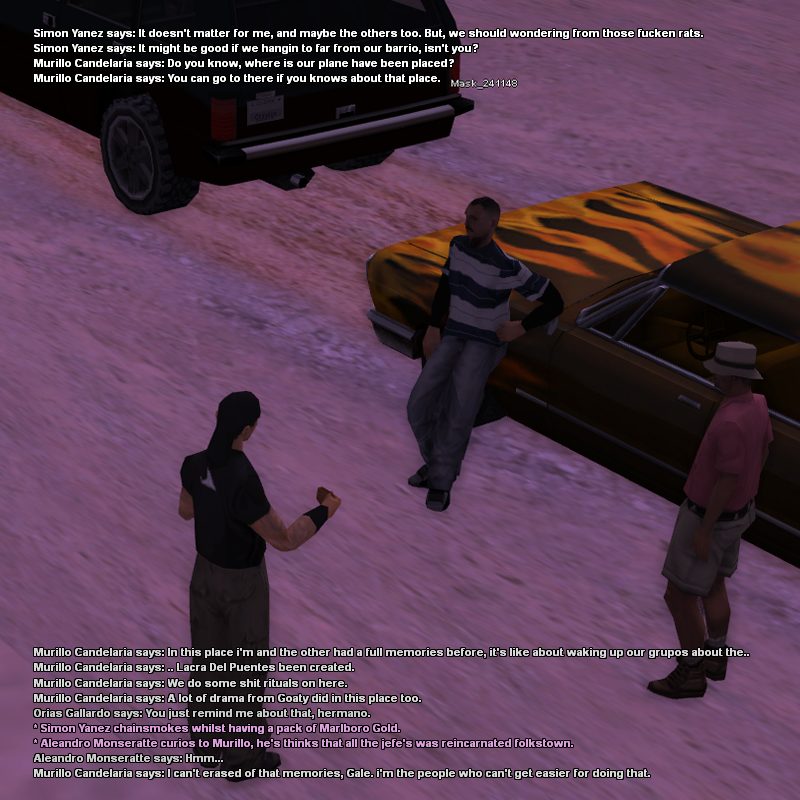 8.png
