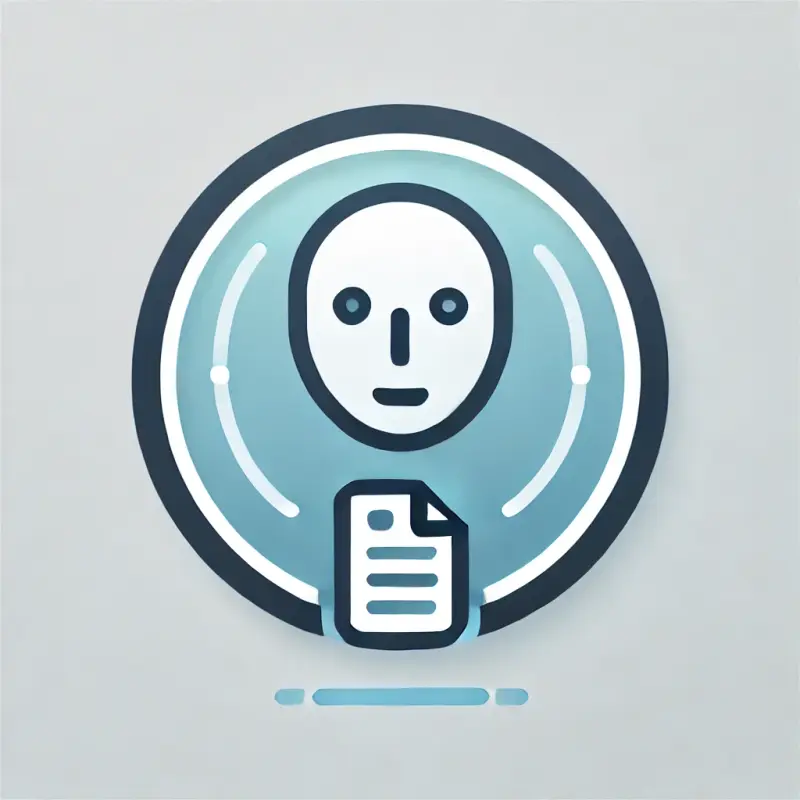 Feedback Generator avatar image