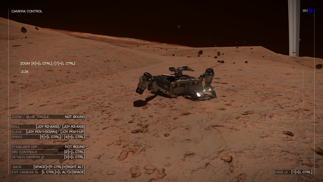 Screenshot_0474.png