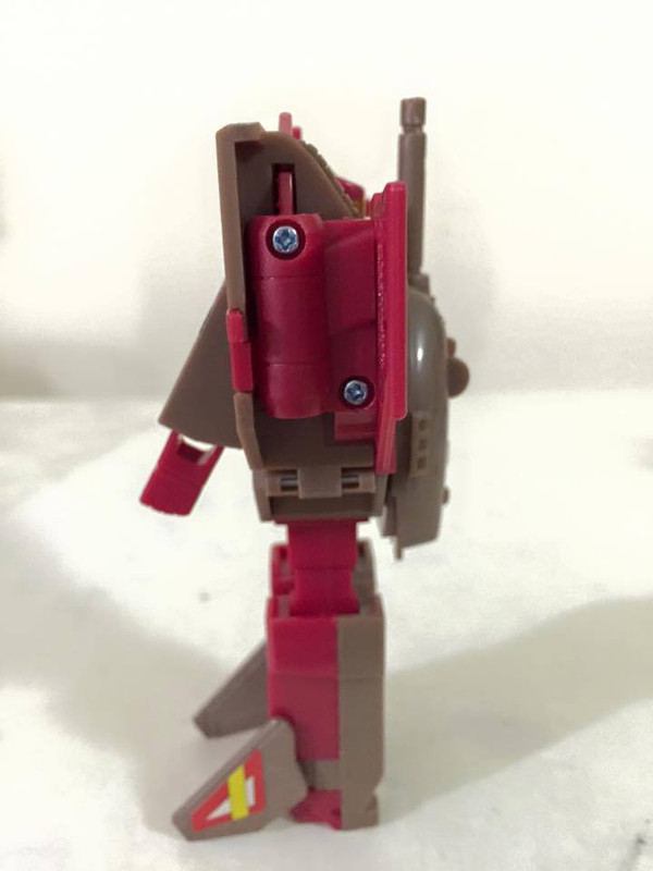 549392_837539596332451_5918046062184911828_n