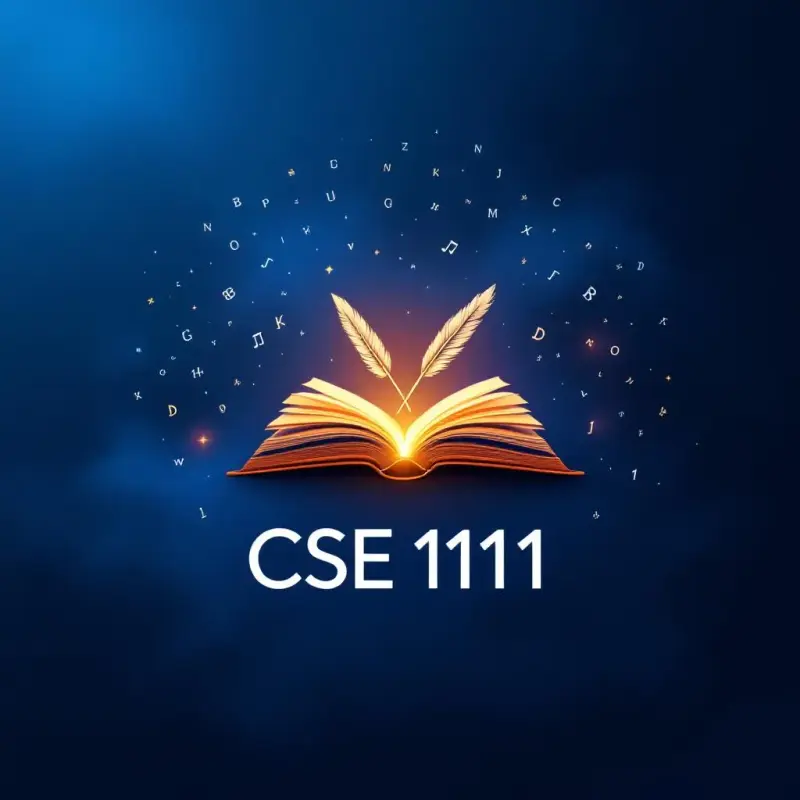 Digital Collage class preview