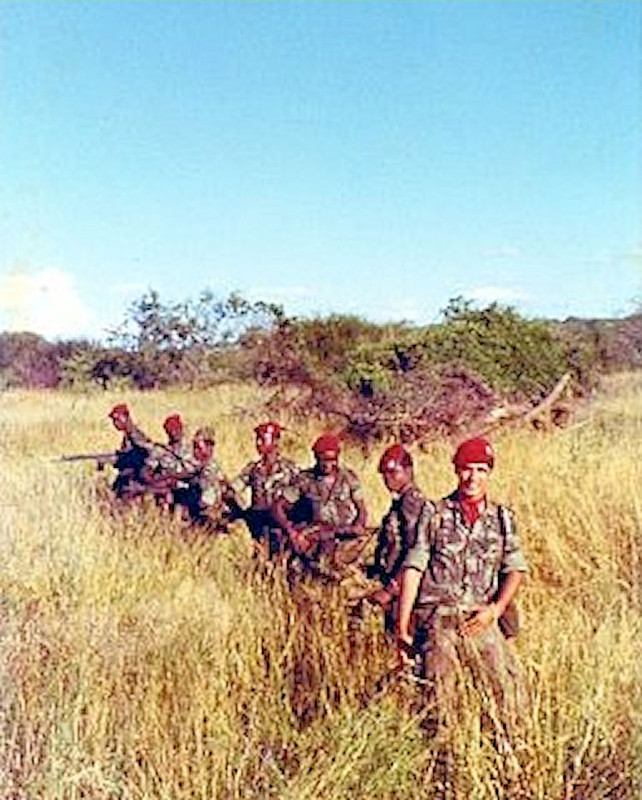 23-GEP008-Esperando-os-meios-a-reos-para-nova-interven-o