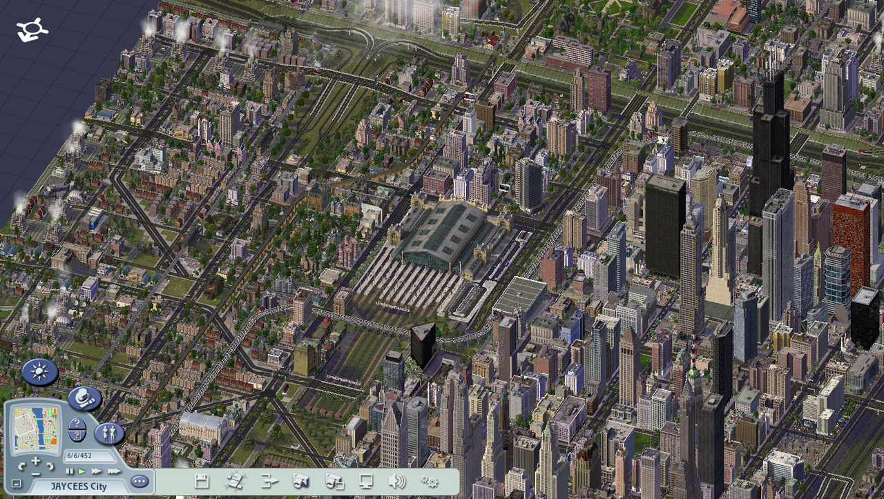 JCCity (6)