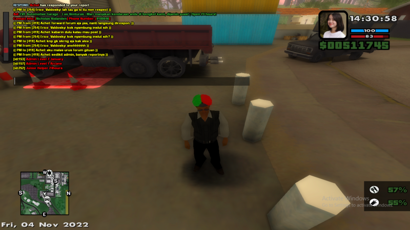 Screenshot-66.png