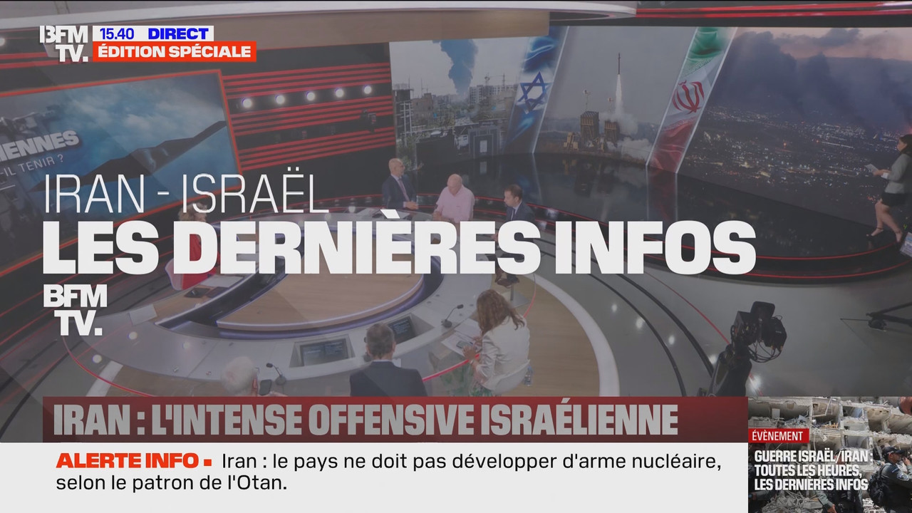 L'aprèm info (BFMTV)_2025_06_23_13_55_90.ts_snapshot_00.46.06.690