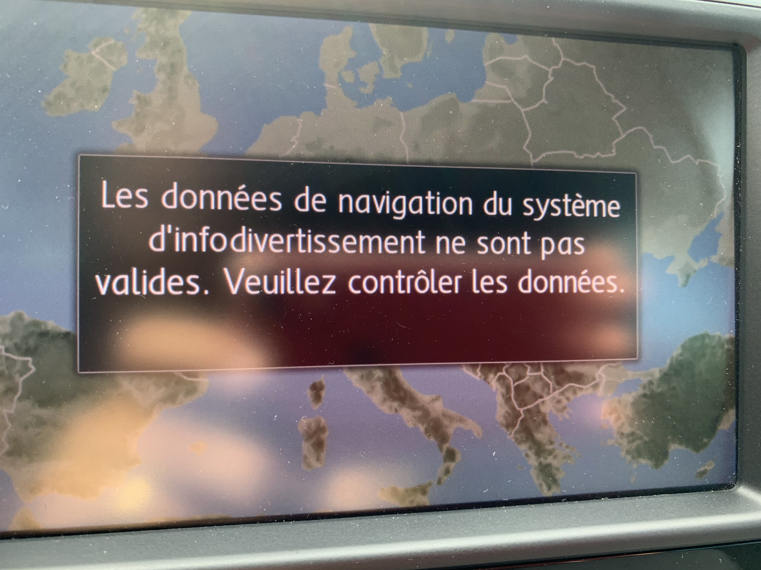 76BC9F87-8D3C-4FC3-87CF-2F7549C1B18F