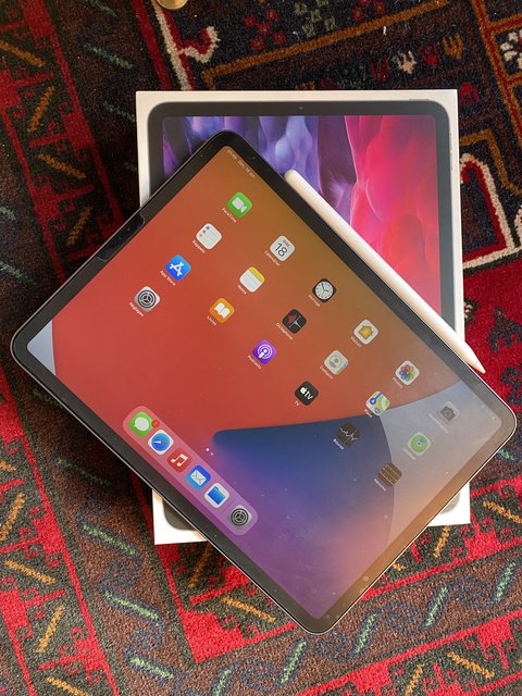 EEBFA68A-6245-4420-A41A-263856D3B8FD