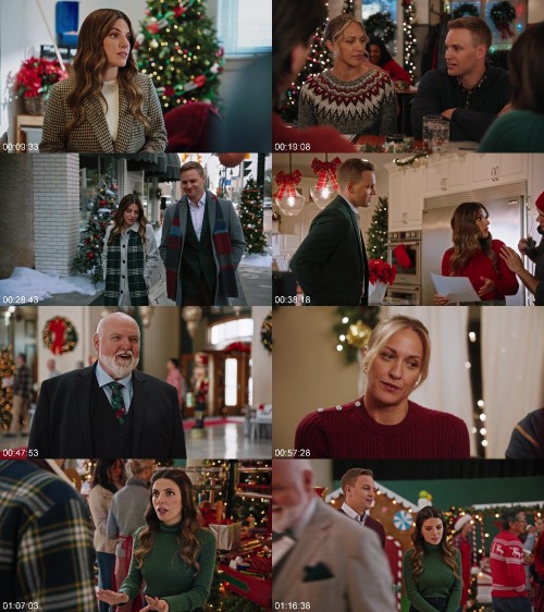 [Image: The-Jinglebell-Jubilee-2023-1080p-WEBRip-5-1-LAMA.jpg]