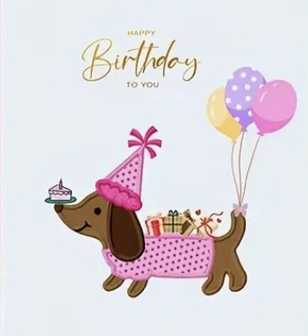 [Image: IMG-0584.jpg]