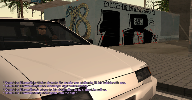 felons1.png