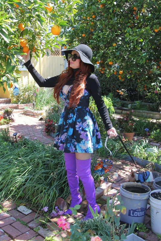 Phoebe-Price-Booty-21