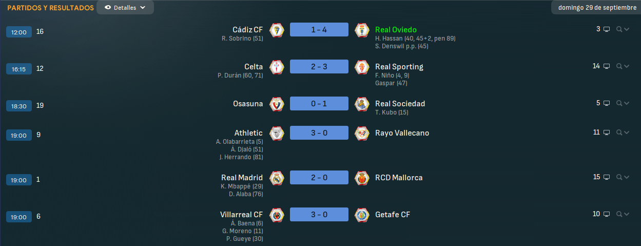 La-Liga-EA-Sports-Partidos-y-resultados-