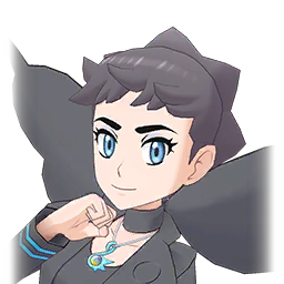 ch0158-00-carnet-01-256-battle.png