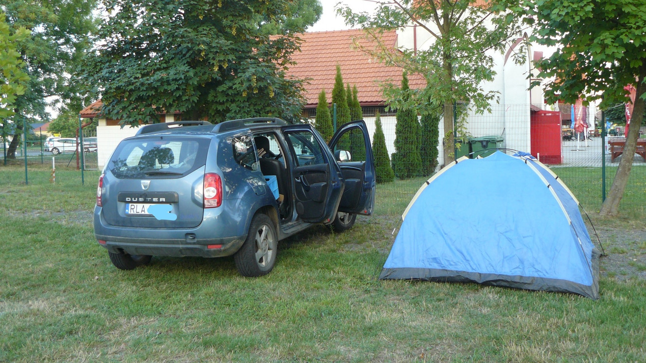 [Obrazek: 41608a00a896f098.jpg]