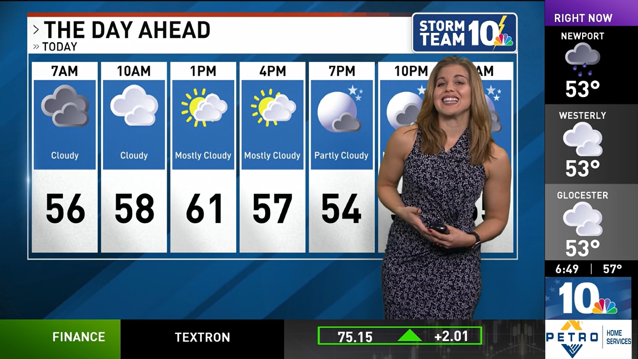 12.16 - 11.00.00 - NBC 10 News Sunrise @ 6am. Local news, sports and ..._001.ts_snapshot_00.36.703
