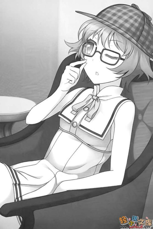 Illu18.jpg