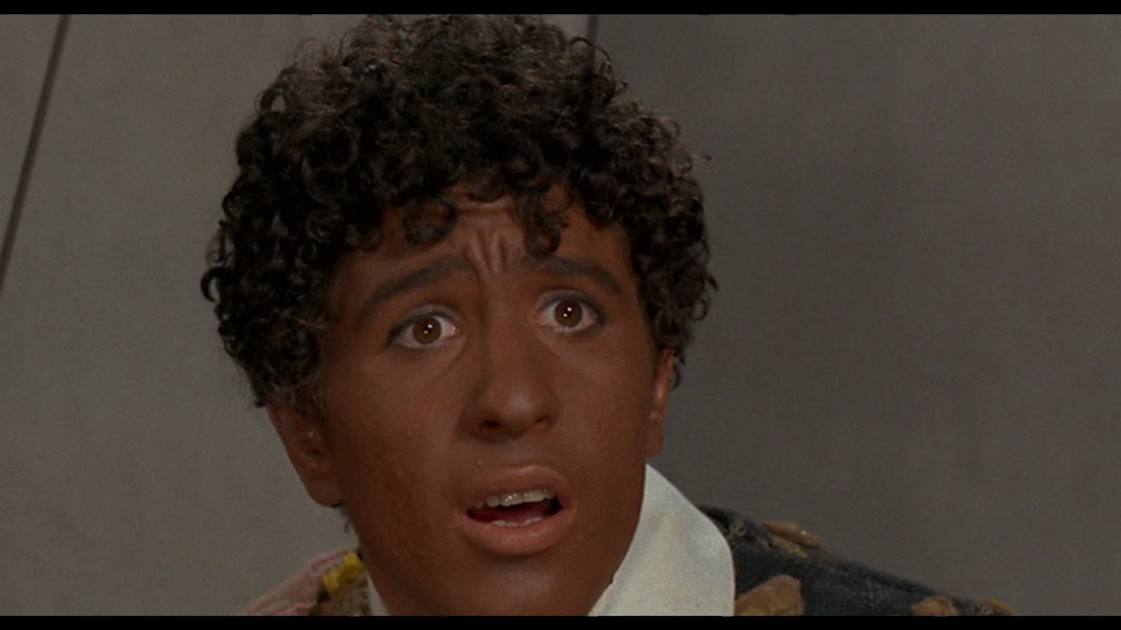 vlcsnap-2018-08-17-06h35m26s451