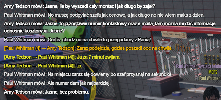 a3.png