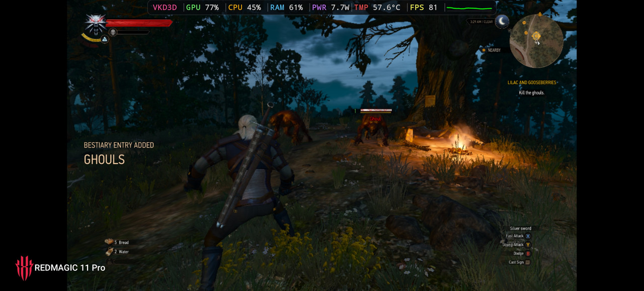 Screenshot Game Hub 20260512 135127