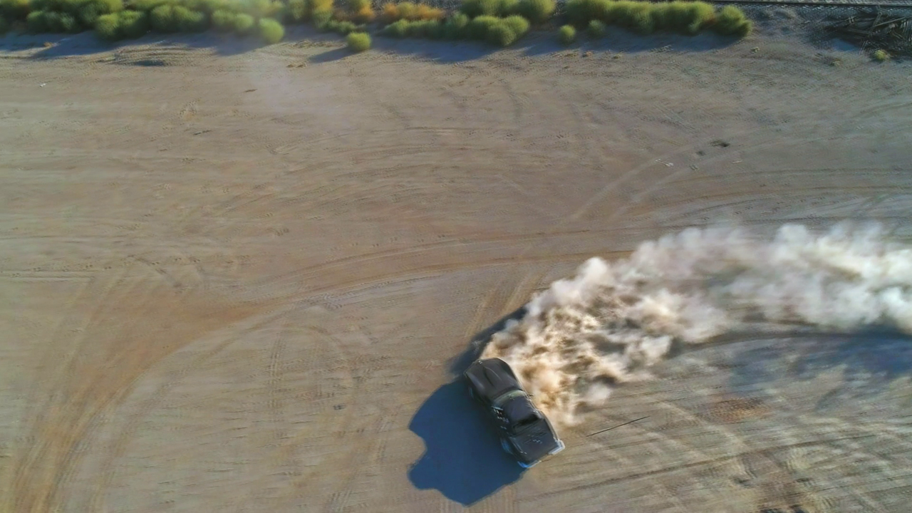 Roadkill Garage S06E01 snap 10