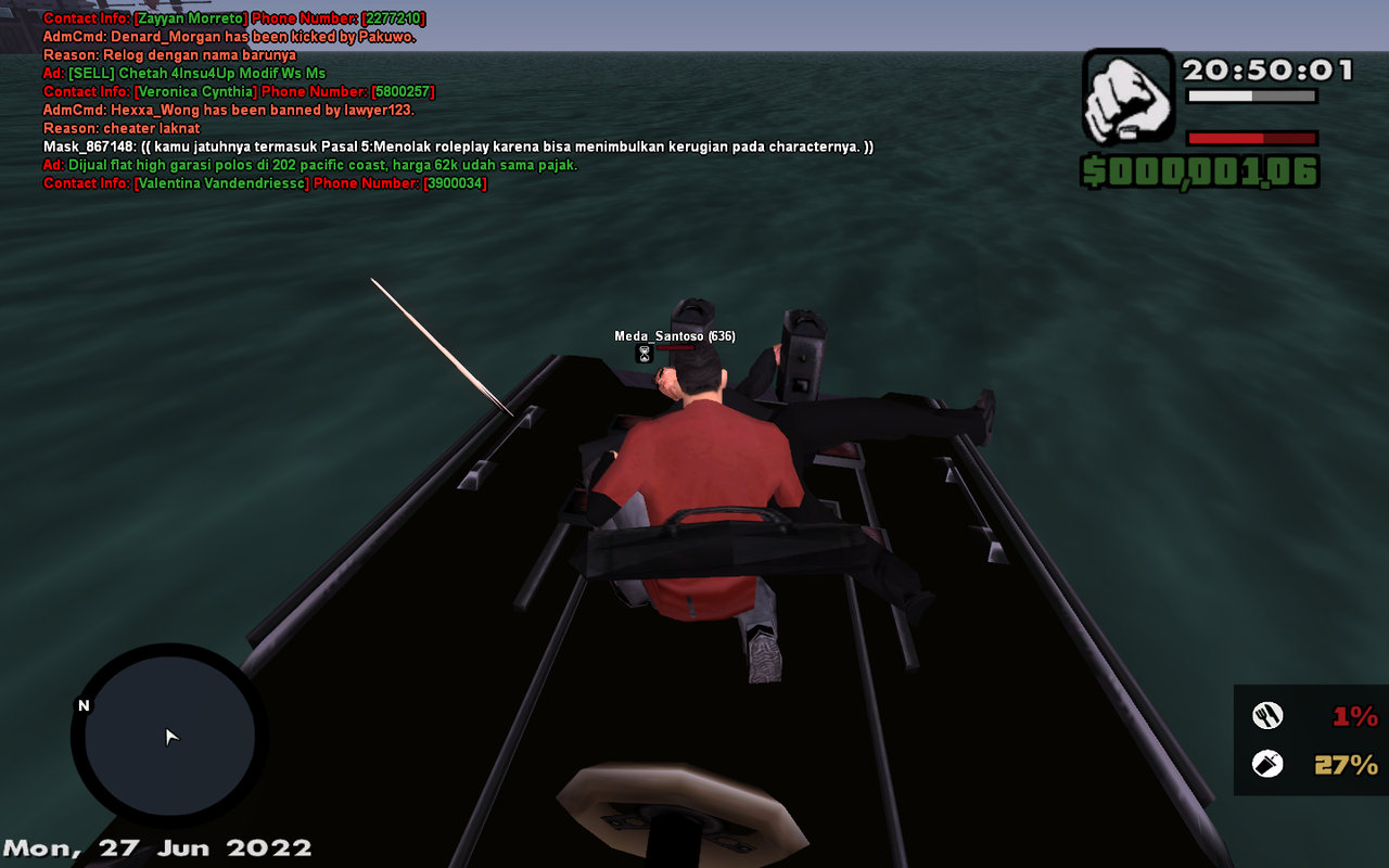 asas.png