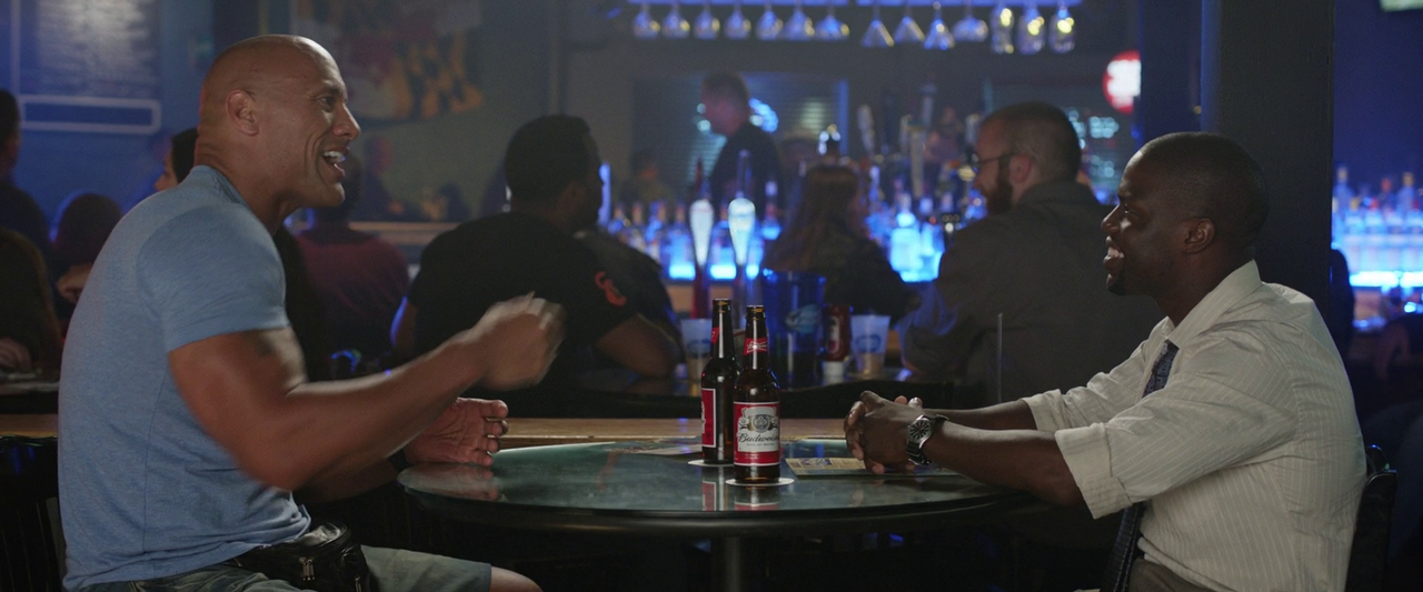 vlcsnap-2024-01-03-17h54m57s979