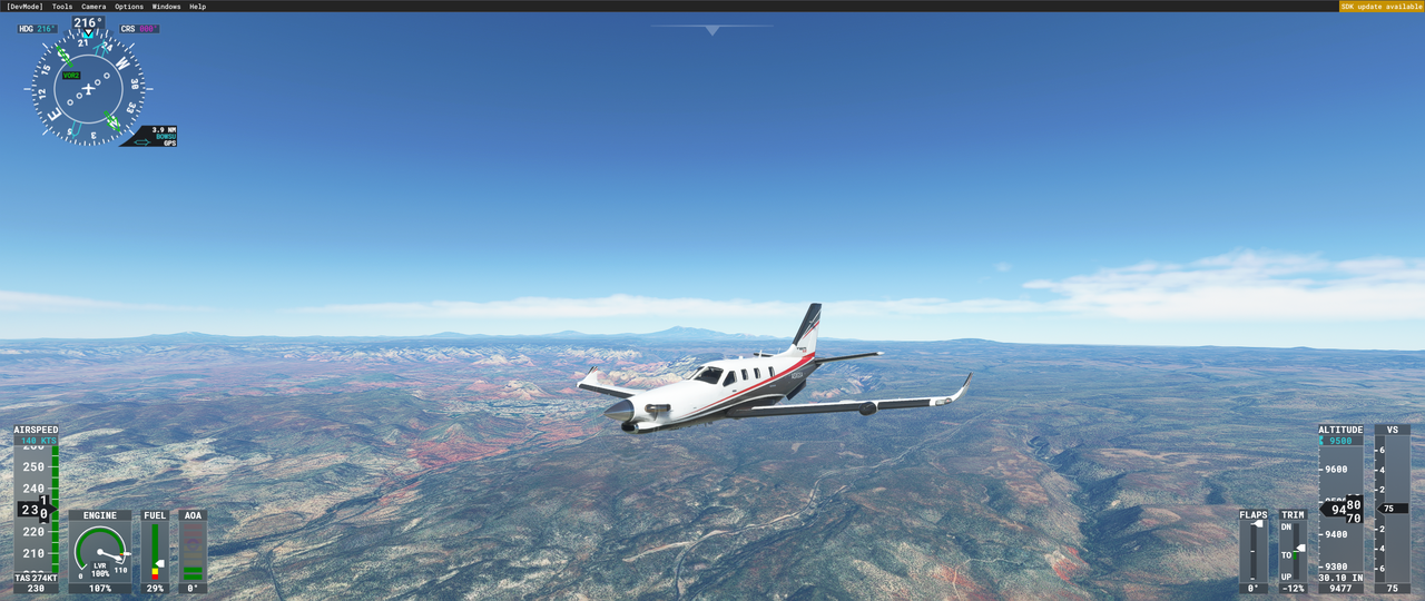 Microsoft Flight Simulator Screenshot 2021.10.22 - 22.15.23.30