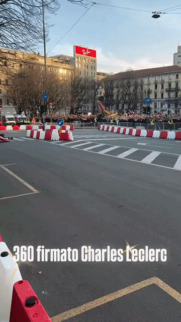 leclercsletters-1897691195813298426.gif