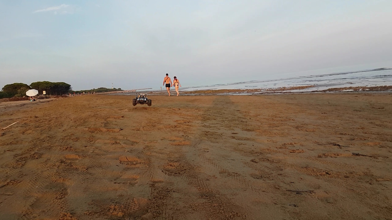 Screenshot-20240823-115127-Video-Player.