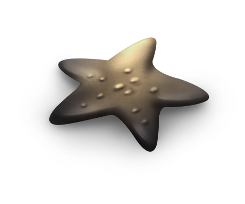 BIBI-UNDER THE SEA  ELEMS (4)