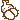 IMG-1545.gif