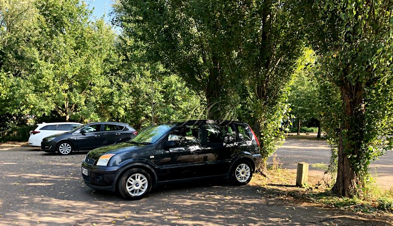 my-car-ford-2022-HD.jpg