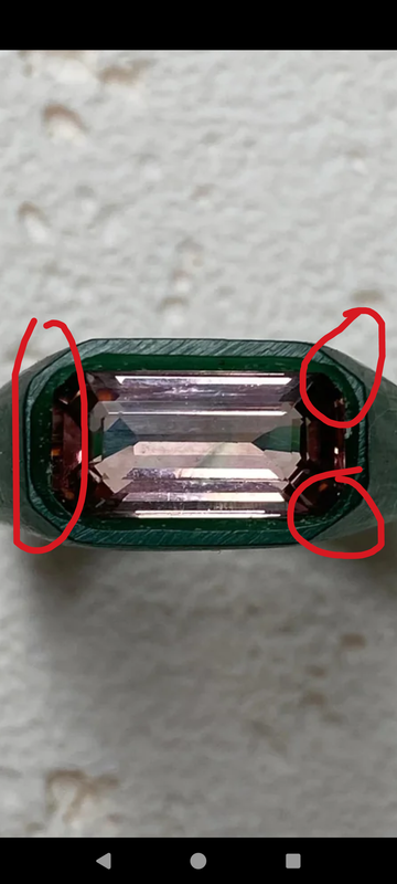 Screenshot_20240909-105934