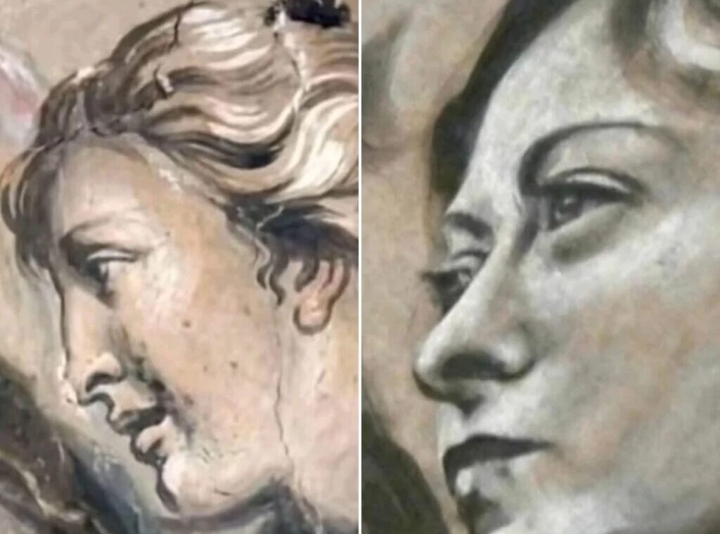 angelo-meloni-prima-e-dopo-il-restauro-1