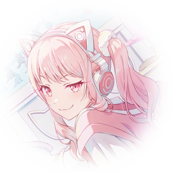 mizuki akiyama - pjsekai