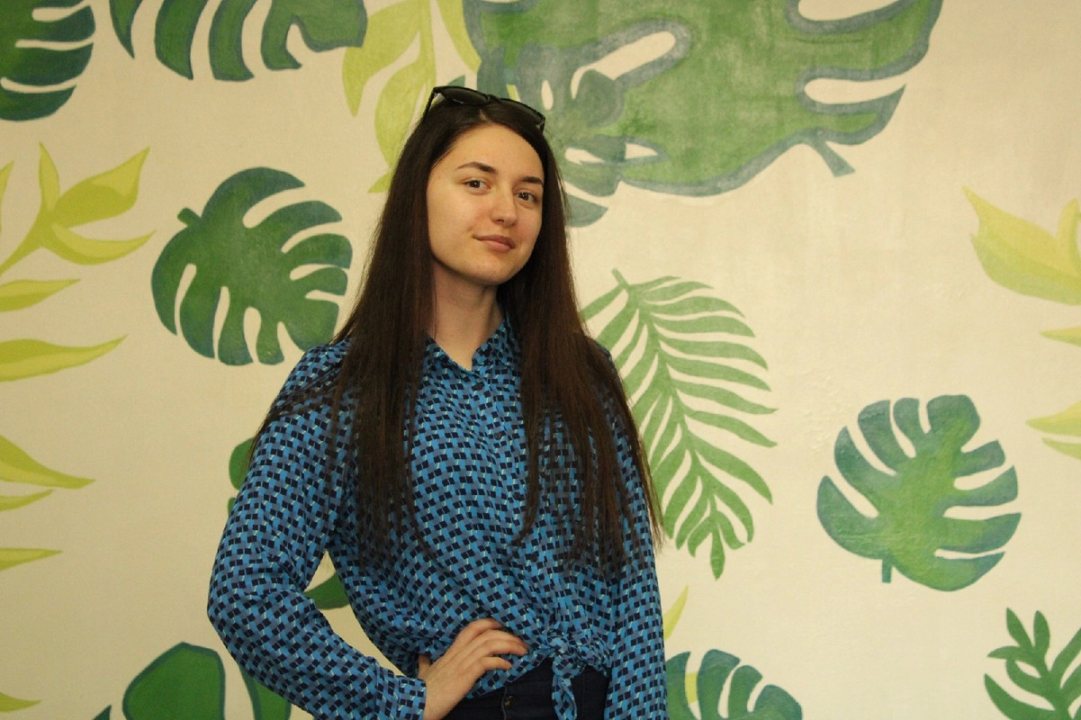 E75EC617-C285-4D7F-82E4-468405FAB775