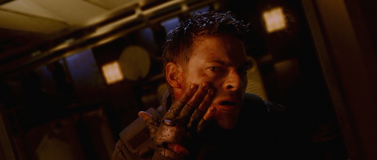 Doom.Extended.2005.BDRip.1080p.Rus.mkv_20211214_142358.423