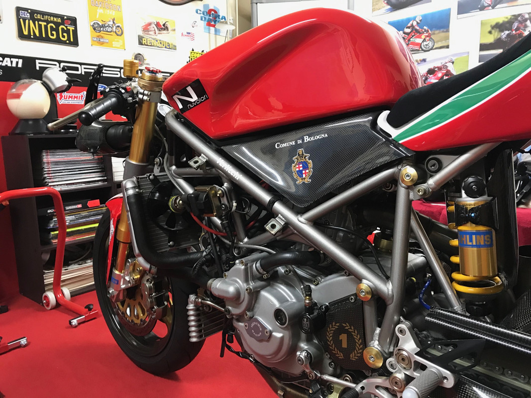 5CAEE616-324E-4704-A523-A5AC14C63FD0