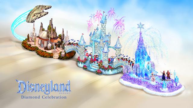 ToR-disney-3kx2k-parade