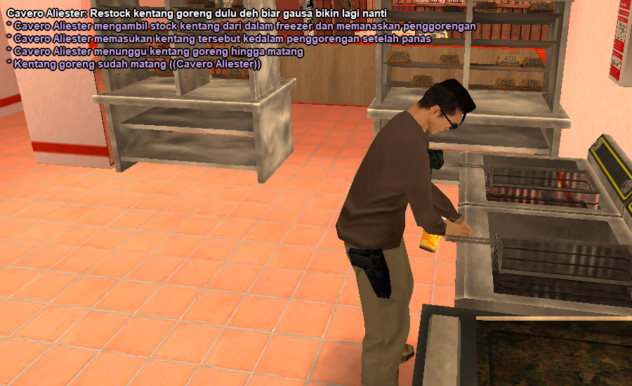 SSRP-RESTO-19.png