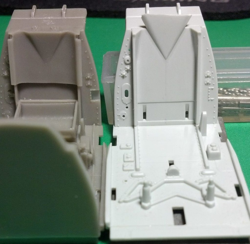 17841566_1274724069249380_1552167574_n