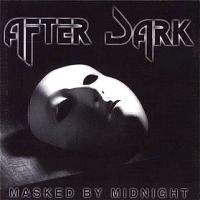 [Image: after-dark-masked-by-midnight-Cover-Art.jpg]