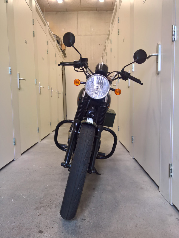 WP_20180402_15_22_57_Rich[845]valbeugels