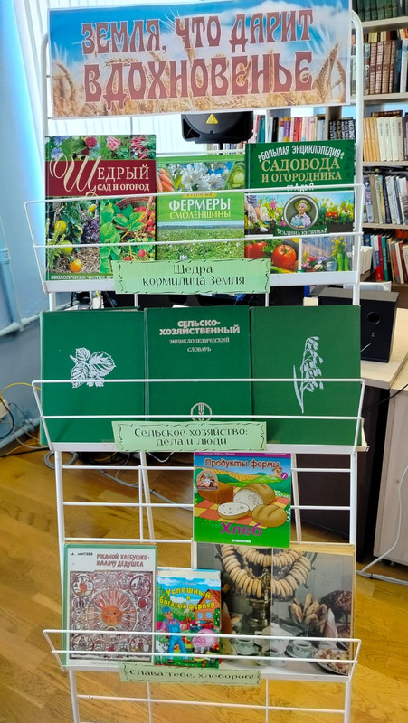 27f1f120-78a6-4690-b99a-b2f5a4b1d706