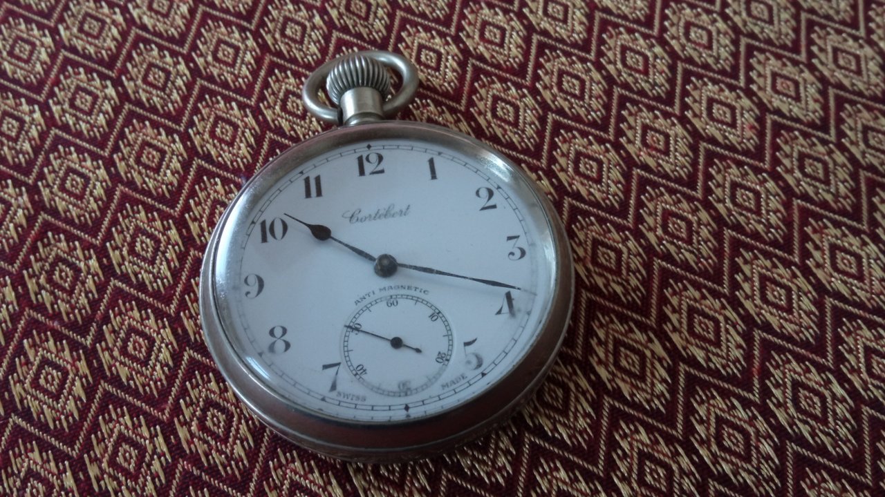 Les plus belles montres de gousset des membres du forum - Page 11 IMG-20240607-101844