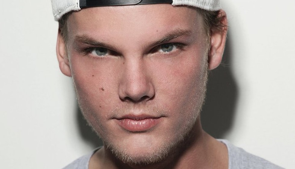 Últimas palabras de Avicii antes del suicidio serán reveladas en nuevo libro