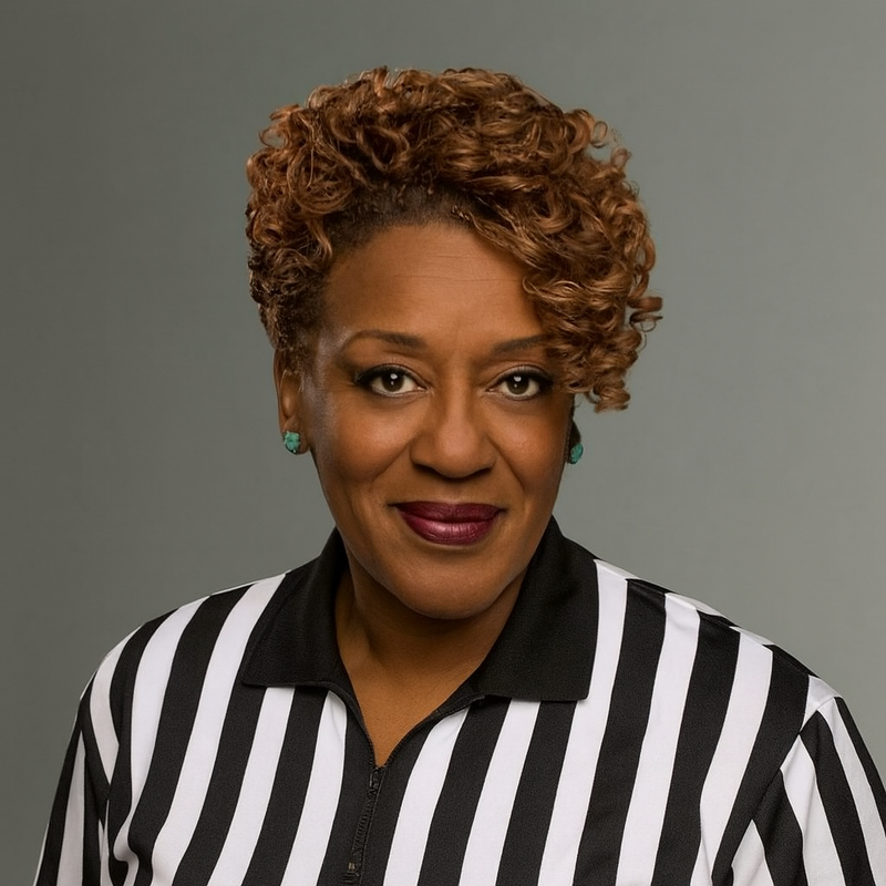 [Image: replace-her-lab-coat.png]