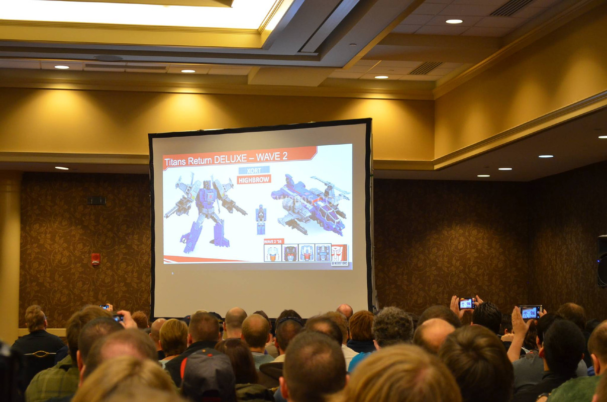 Botcon-201600021-3